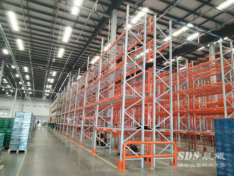 二手貨架 二手貨架