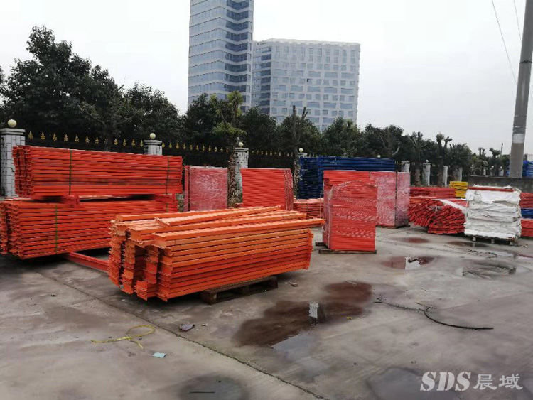 二手貨架 二手貨架