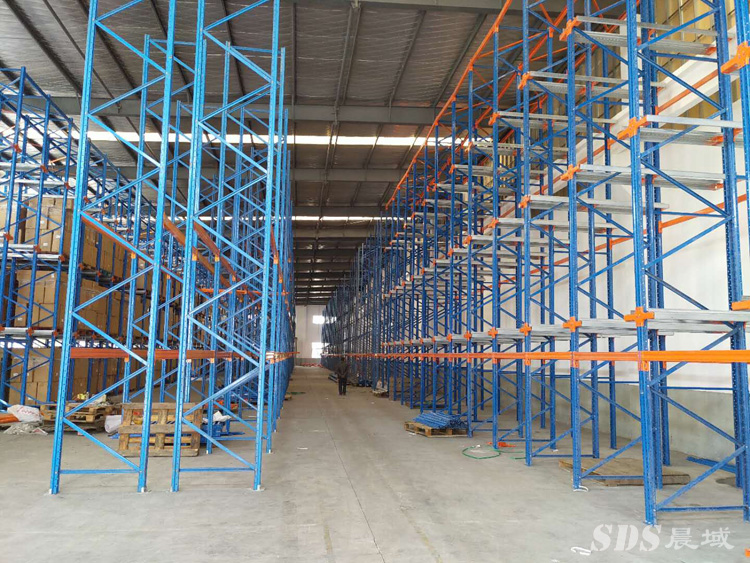 二手貨架 二手貨架