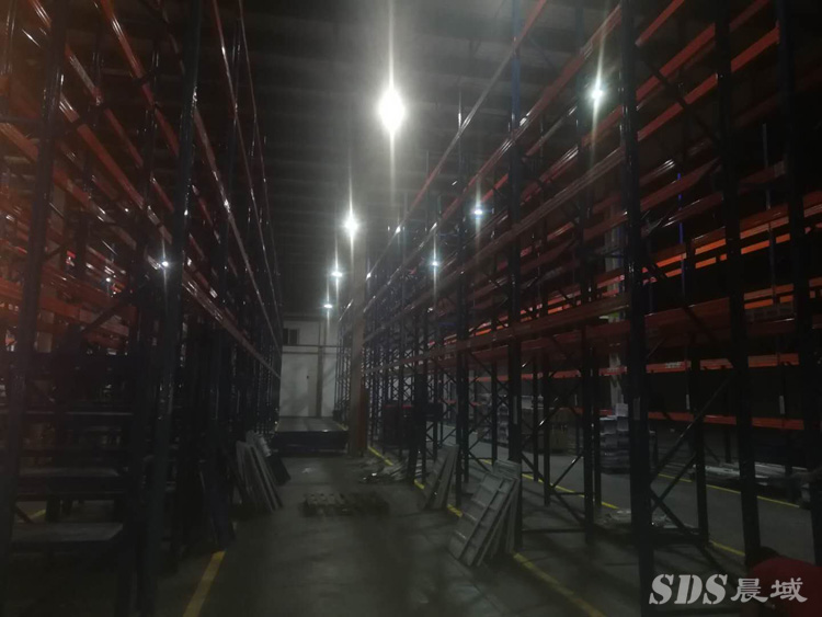 二手貨架 二手貨架