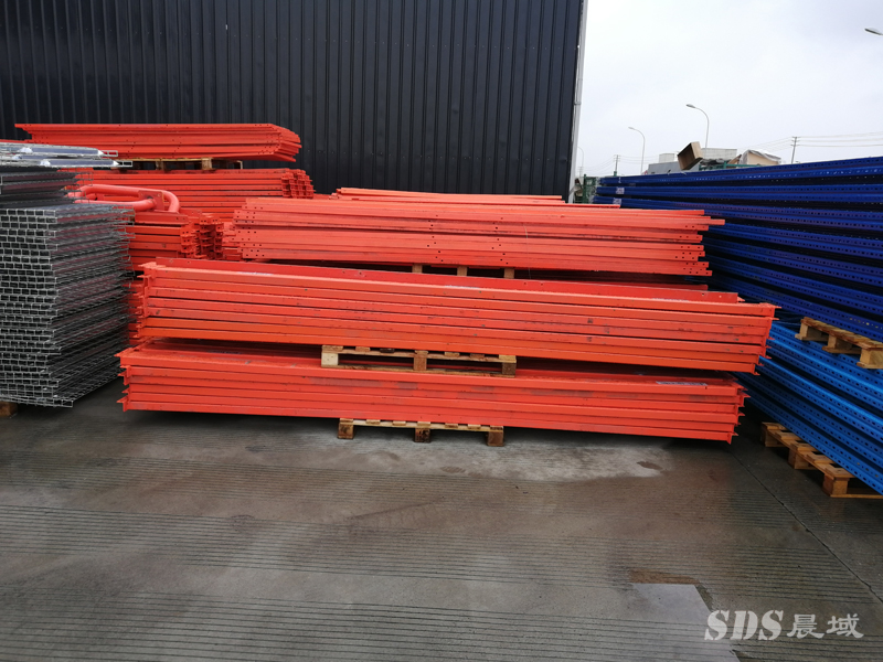 二手貨架 二手貨架