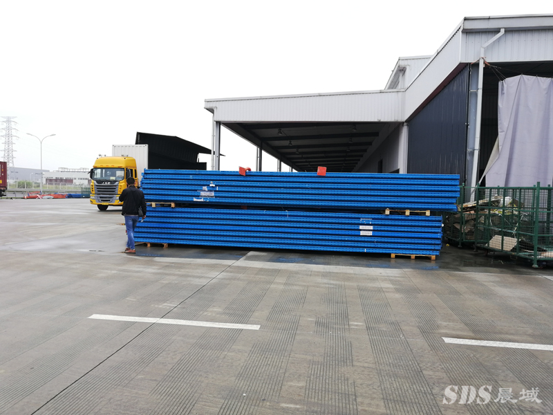 二手貨架 二手貨架