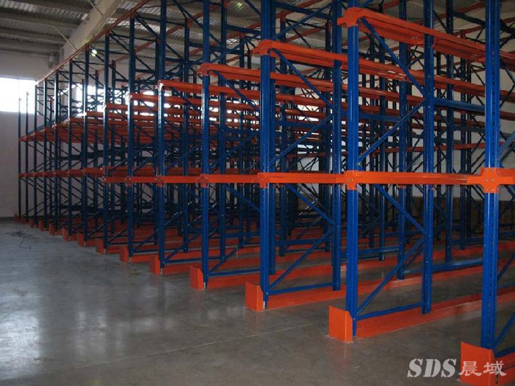 二手貨架 二手貨架