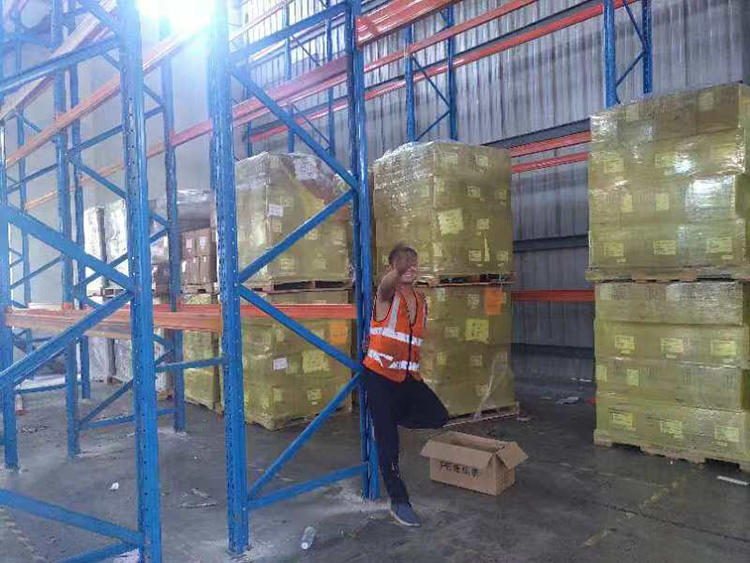 二手貨架 二手貨架