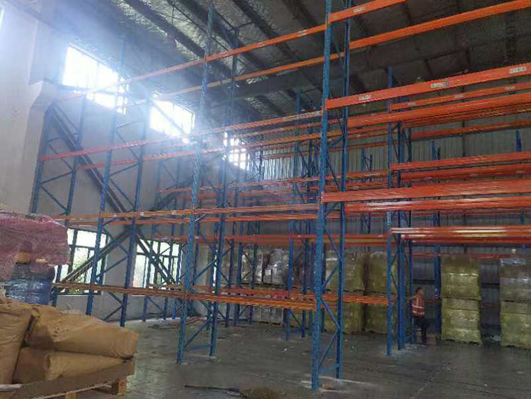 二手貨架 二手貨架