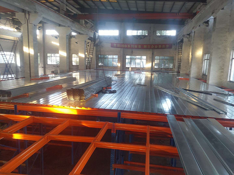 山東二手貨架 山東二手貨架