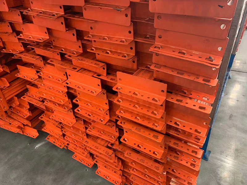 二手貨架 二手貨架