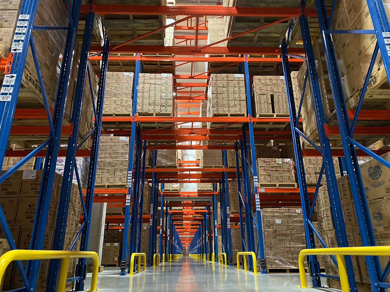 二手貨架 二手貨架