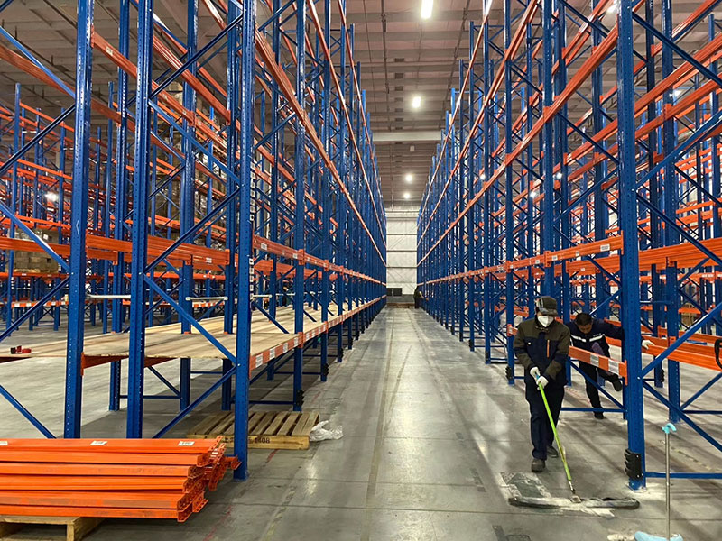 二手貨架 二手貨架