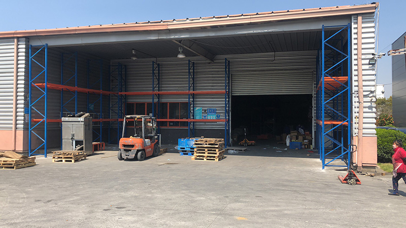 二手貨架 二手貨架