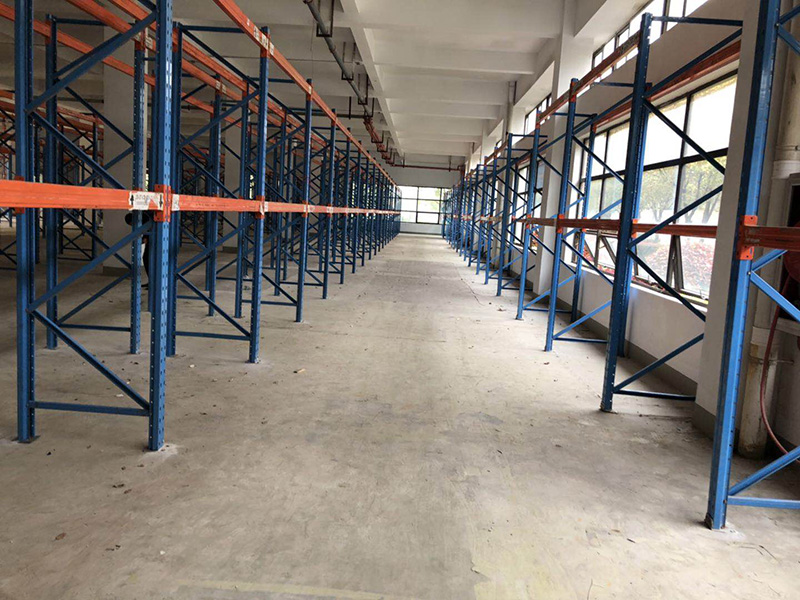 二手重型貨架 二手重型貨架