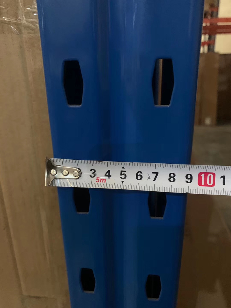 二手貨架 二手貨架