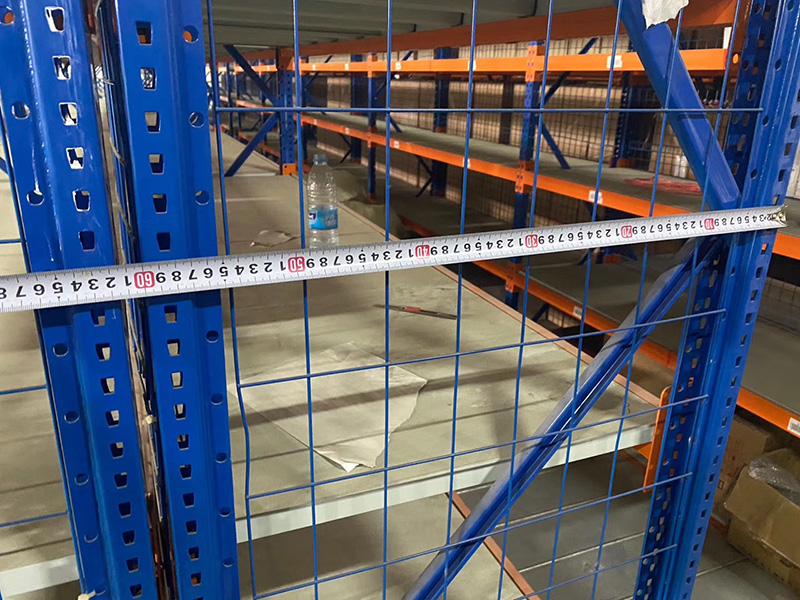 二手貨架 二手貨架