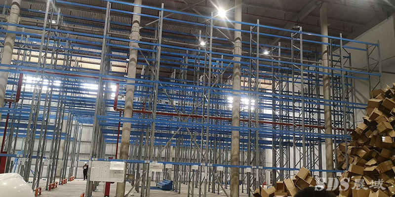 二手貨架 二手貨架