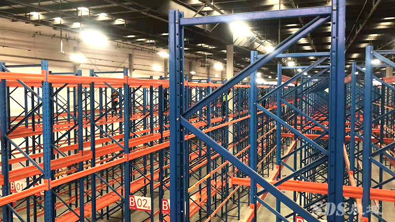 二手貨架 二手貨架