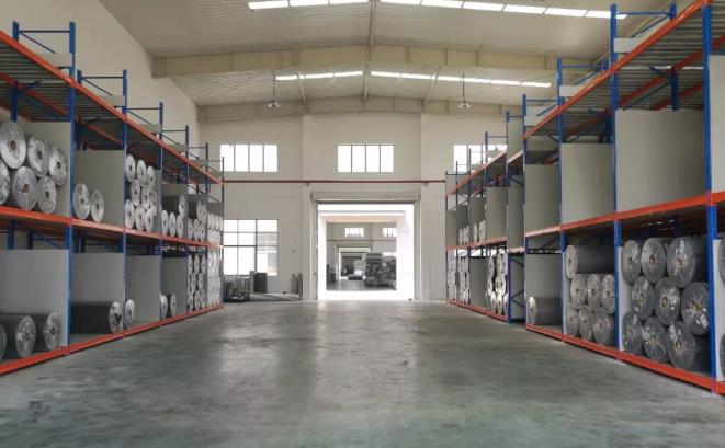 二手貨架 二手貨架