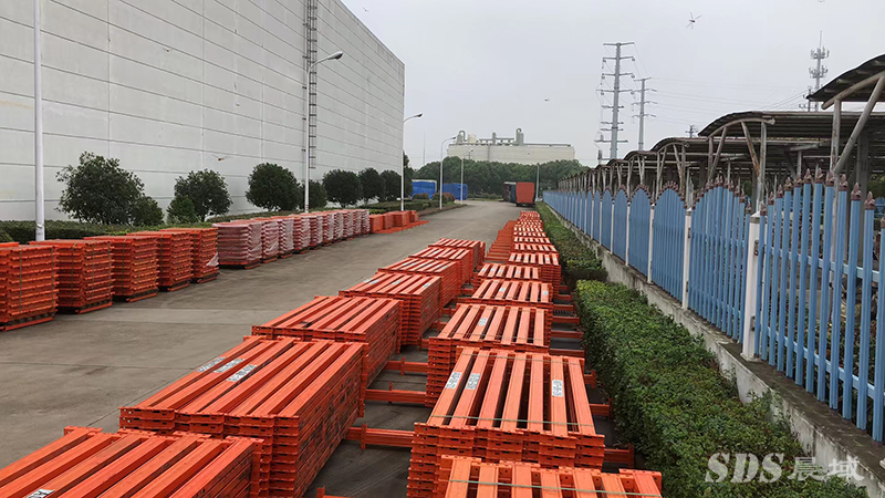 二手貨架 二手貨架