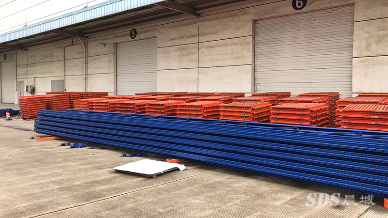 二手貨架回收 二手貨架回收