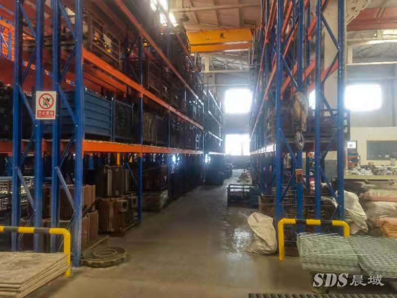 二手貨架 二手貨架