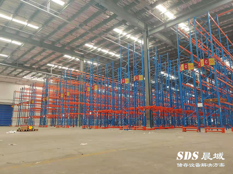 二手貨架 二手貨架