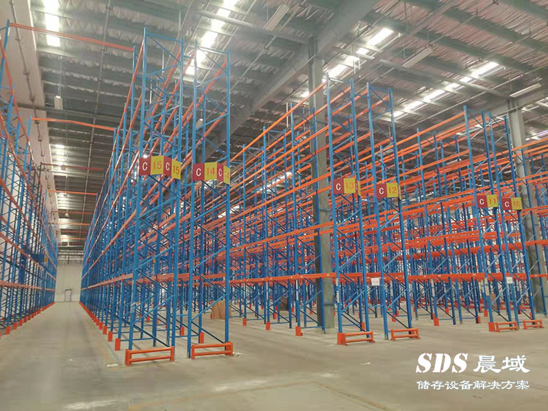 二手貨架 二手貨架