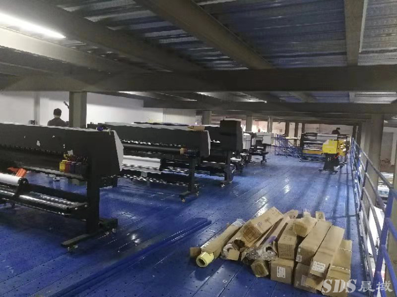 二手鋼平臺(tái) 二手鋼平臺(tái)