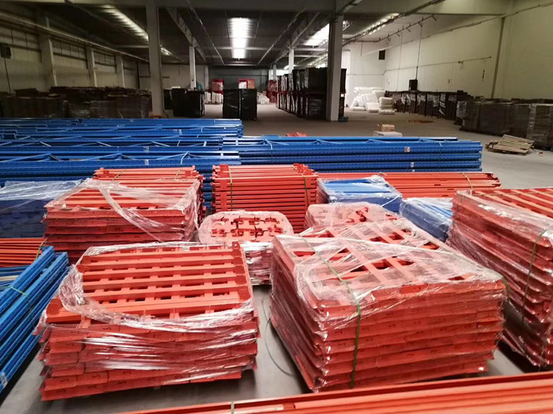 二手貨架 二手貨架