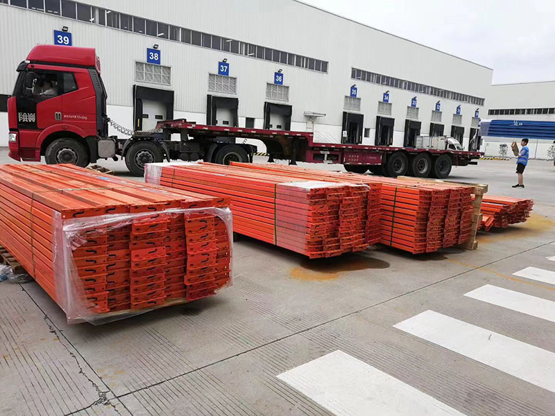 二手貨架 二手貨架