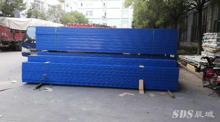 鋁型材貨架 鋁型材貨架